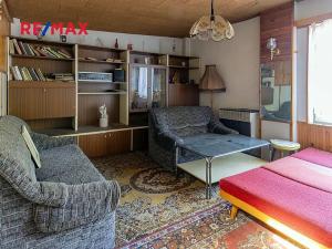 Prodej rodinného domu, Cvikov, Československé armády, 500 m2