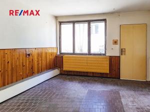 Prodej rodinného domu, Cvikov, Československé armády, 500 m2