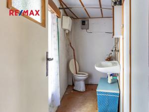 Prodej rodinného domu, Cvikov, Československé armády, 500 m2