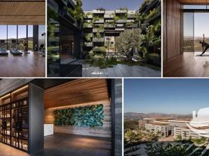Prodej bytu 3+kk, Pafos, Kypr, 91 m2