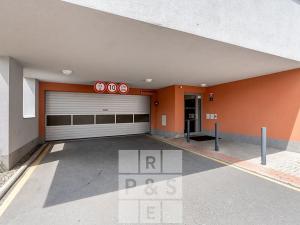 Prodej bytu 1+kk, Praha - Stodůlky, Toufarova, 40 m2