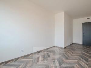 Pronájem bytu 2+kk, Praha - Vysočany, Střídavá, 56 m2