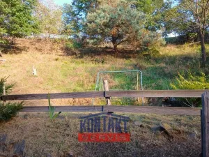 Prodej chalupy, Temešvár, 114 m2