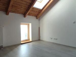Pronájem bytu 2+kk, Řevničov, Husova, 47 m2