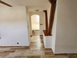 Pronájem bytu 2+1, Březová, Odborářů, 65 m2