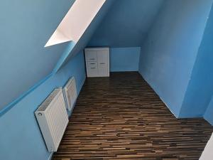 Pronájem bytu 2+1, Březová, Odborářů, 65 m2