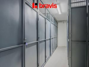 Prodej bytu 2+kk, Rostěnice-Zvonovice - Rostěnice, 48 m2