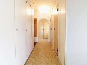 Prodej bytu 4+1, Pelhřimov, Táborská, 83 m2