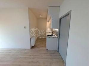 Pronájem bytu 1+kk, Olomouc, Edmunda Husserla, 43 m2