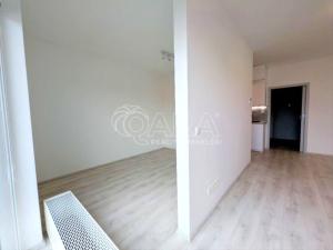 Pronájem bytu 1+kk, Olomouc, Edmunda Husserla, 43 m2