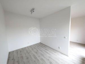 Pronájem bytu 1+kk, Olomouc, Edmunda Husserla, 43 m2