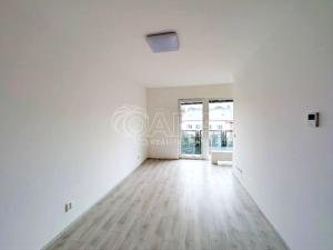 Pronájem bytu 1+kk, Olomouc, Edmunda Husserla, 43 m2