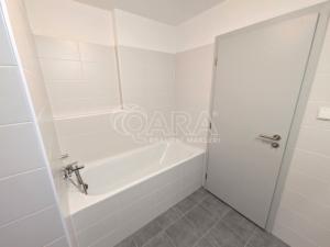 Pronájem bytu 1+kk, Olomouc, Edmunda Husserla, 43 m2