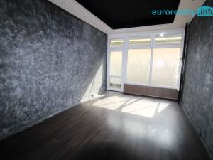 Prodej obchodního prostoru, Praha, Štúrova, 23 m2