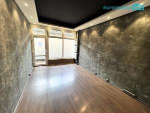 Prodej obchodního prostoru, Praha, Štúrova, 23 m2