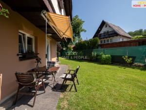 Prodej chaty, Plzeň - Litice, 70 m2