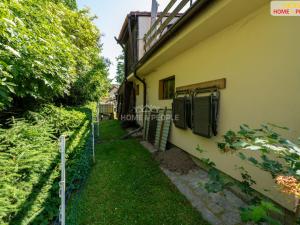 Prodej chaty, Plzeň - Litice, 70 m2