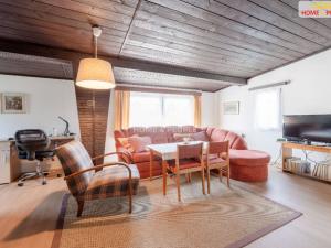 Prodej chaty, Plzeň - Litice, 70 m2