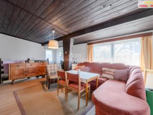 Prodej chaty, Plzeň - Litice, 70 m2