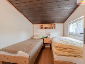 Prodej chaty, Plzeň - Litice, 70 m2
