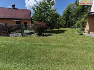 Prodej chaty, Plzeň - Litice, 70 m2