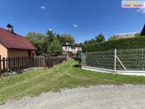 Prodej chaty, Plzeň - Litice, 70 m2