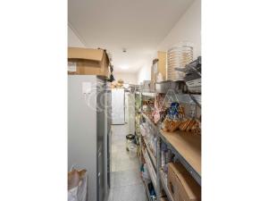 Pronájem obchodního prostoru, Praha - Kobylisy, Střelničná, 84 m2