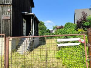 Prodej rodinného domu, Dolní Rychnov, Kollárova, 112 m2