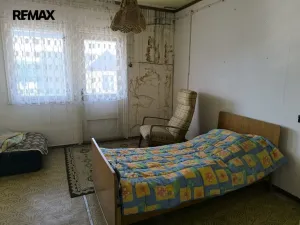 Prodej rodinného domu, Dolní Rychnov, Kollárova, 112 m2