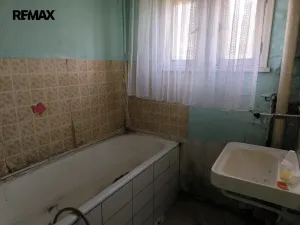 Prodej rodinného domu, Dolní Rychnov, Kollárova, 112 m2