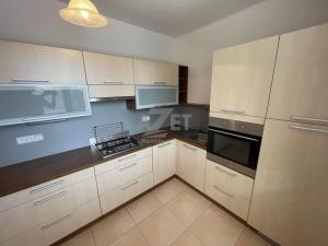 Prodej bytu 2+1, Český Těšín, Slezská, 60 m2