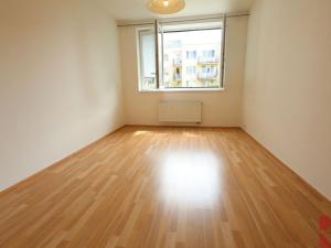 Prodej bytu 2+kk, Praha - Hostivař, Budapešťská, 58 m2