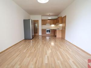 Prodej bytu 2+kk, Praha - Hostivař, Budapešťská, 58 m2