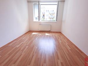 Prodej bytu 2+kk, Praha - Hostivař, Budapešťská, 58 m2