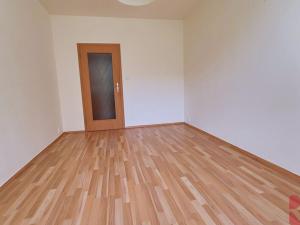 Prodej bytu 2+kk, Praha - Hostivař, Budapešťská, 58 m2