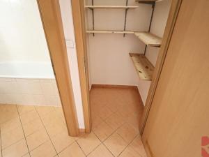 Prodej bytu 2+kk, Praha - Hostivař, Budapešťská, 58 m2