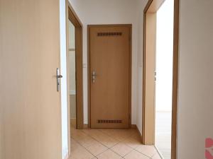 Prodej bytu 2+kk, Praha - Hostivař, Budapešťská, 58 m2