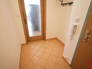 Prodej bytu 2+kk, Praha - Hostivař, Budapešťská, 58 m2
