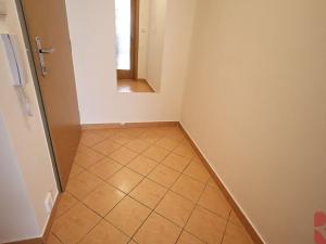 Prodej bytu 2+kk, Praha - Hostivař, Budapešťská, 58 m2