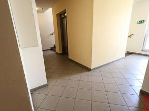 Prodej bytu 2+kk, Praha - Hostivař, Budapešťská, 58 m2