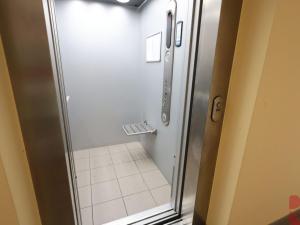Prodej bytu 2+kk, Praha - Hostivař, Budapešťská, 58 m2