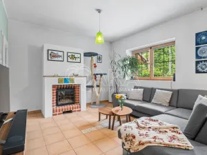 Prodej rodinného domu, Zdiby - Brnky, Sedlecká cesta, 199 m2