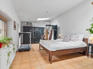 Prodej rodinného domu, Zdiby - Brnky, Sedlecká cesta, 199 m2