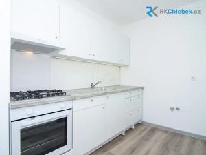 Pronájem bytu 2+1, Havířov, Orlí, 43 m2