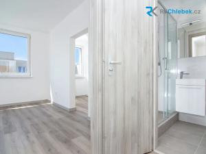 Pronájem bytu 2+1, Havířov, Orlí, 43 m2