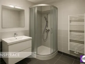 Prodej rodinného domu, Praha - Újezd nad Lesy, 101 m2