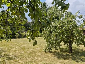 Prodej rodinného domu, Praha - Újezd nad Lesy, 101 m2