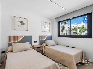 Prodej bytu 3+kk, Guardamar del Segura, Španělsko, 64 m2