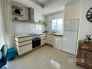 Prodej bytu 3+kk, Cardedeu, Španělsko, 82 m2