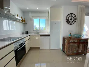 Prodej bytu 3+kk, Cardedeu, Španělsko, 82 m2